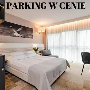 Platan Hotel